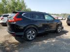 2019 HONDA CR-V LX   for sale at Copart ON - COOKSTOWN