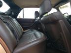 1988 MERCEDES-BENZ 300 SE   à vendre chez Copart ON - LONDON
