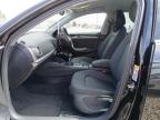 2018 AUDI A3 SE TECH for sale at Copart ROCHFORD