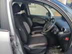 2009 CITROEN C3 PICASSO for sale at Copart BELFAST