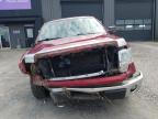 2013 FORD F150 SUPERCREW   à vendre chez Copart QC - MONTREAL