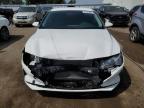 2022 HYUNDAI ELANTRA SEL   for sale at Copart ON - TORONTO