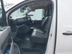 2017 CITROEN DISPATCH 1000 ENTERPRISE  for sale at Copart ROCHFORD