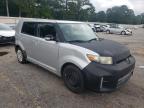 JTLZE4FEXCJ****** Salvage and Wrecked 2012 Scion xB in Alabama State