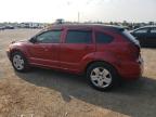 2009 DODGE CALIBER SXT   à vendre chez Copart ON - LONDON
