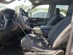 1GCRYDED8LZ****** Salvage 2020 Chevrolet Silverado 1500 in AL - Theodore