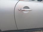 2005 MINI MINI COOPE for sale at Copart YORK