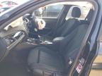2016 BMW 120D SPORT for sale at Copart SANDWICH