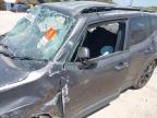 2016 JEEP RENEGADE D for sale at Copart BRISTOL