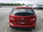 2014 MAZDA 5 TOURING   for sale at Copart NS - HALIFAX