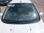 2014 FORD FIESTA ZET for sale at Copart WESTBURY