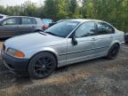 2000 BMW 323 I   à vendre chez Copart ON - COOKSTOWN