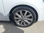 2012 VOLKSWAGEN GOLF S TSI for sale at Copart SANDY