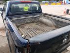 2021 NISSAN NAVARA ACE for sale at Copart WOLVERHAMPTON