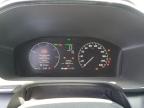 2025 HONDA CR-V EXL   for sale at Copart ON - TORONTO