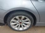 2011 BMW 318D EXCLU for sale at Copart BRISTOL
