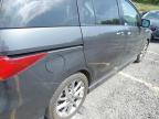 2014 MAZDA 5 SPORT VE for sale at Copart SANDTOFT