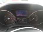 2013 FORD FOCUS SE   for sale at Copart ON - LONDON