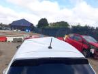 2024 VOLKSWAGEN POLO R-LIN for sale at Copart COLCHESTER