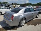 2014 CHRYSLER 300    for sale at Copart KS - KANSAS CITY