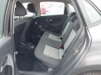 2012 VOLKSWAGEN POLO S 70 for sale at Copart SANDTOFT
