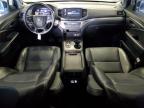 2021 HONDA PILOT EXL   for sale at Copart CT - HARTFORD SPRINGFIELD