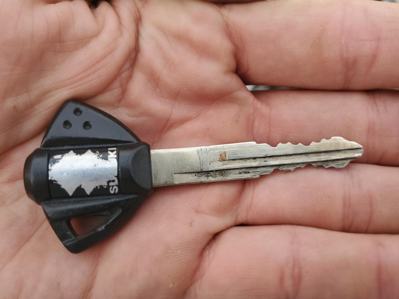 2021 Suzuki Gsx-R1000 R VIN: JS1DM11H4M7100478 Lot: 63751795