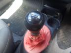 2004 KIA PICANTO GS for sale at Copart ROCHFORD