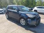 2014 KIA SOUL +   à vendre chez Copart ON - COOKSTOWN