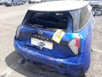2025 MINI COOPER 135KW E EXCLUSIVE 41KWH 3DR AUTO for sale at Copart SANDTOFT