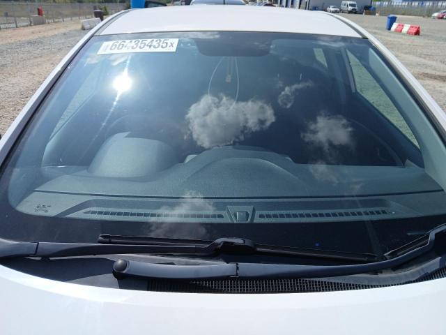 2014 HYUNDAI I30 CLASSI