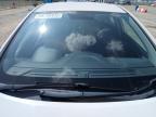 2014 HYUNDAI I30 CLASSI for sale at Copart CORBY