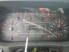 2023 INTERNATIONAL MV607    for sale at Copart PA - HARRISBURG