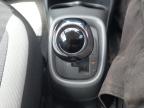 2020 TOYOTA AYGO X-TRE for sale at Copart ROCHFORD