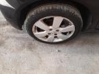 2010 NISSAN MICRA N-TE for sale at Copart WOLVERHAMPTON