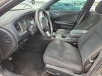 2012 DODGE CHARGER SE   for sale at Copart TN - MEMPHIS