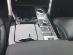 2017 LAND ROVER DISCOVERY for sale at Copart ROCHFORD