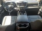 2019 RAM 1500 BIG HORN/LONE STAR   for sale at Copart ON - COOKSTOWN
