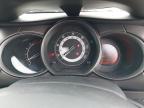2013 CITROEN C3 VTR + A for sale at Copart SANDWICH