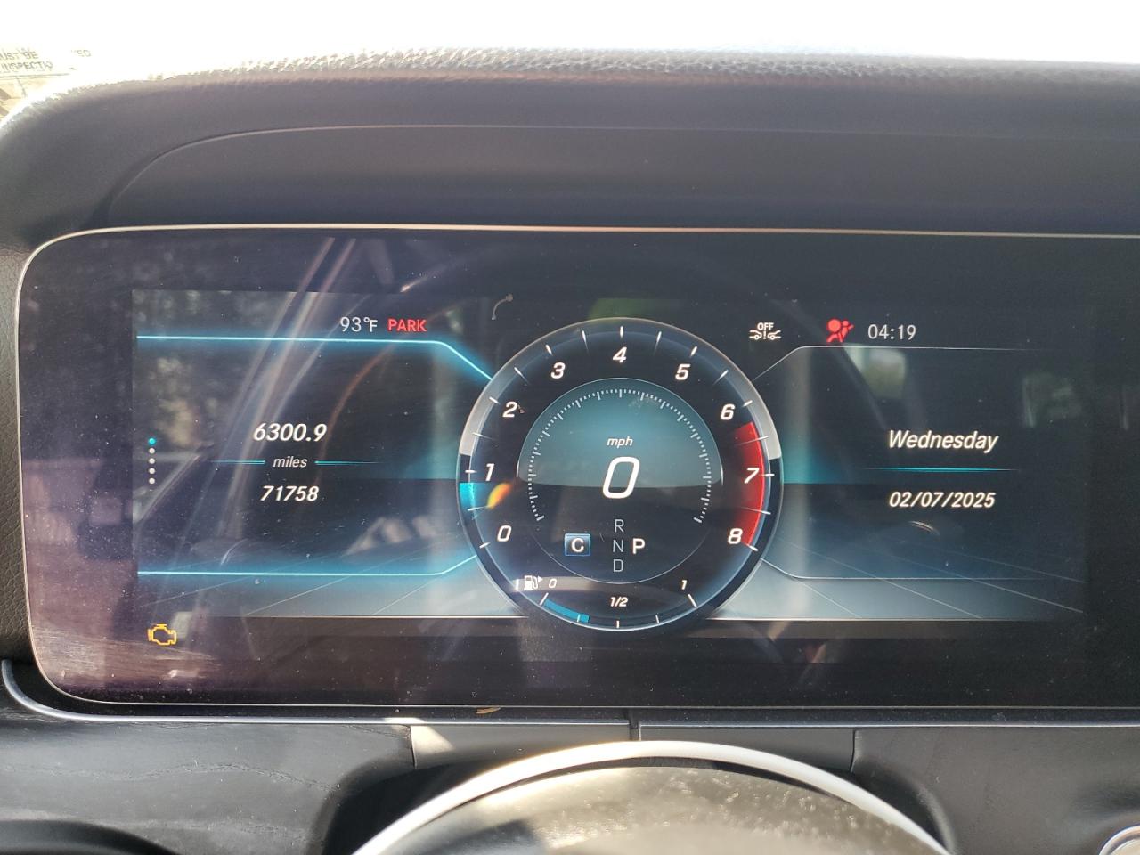 2020 Mercedes-Benz E 350 4Matic VIN: WDDZF8EB0LA740277 Lot: 63373225