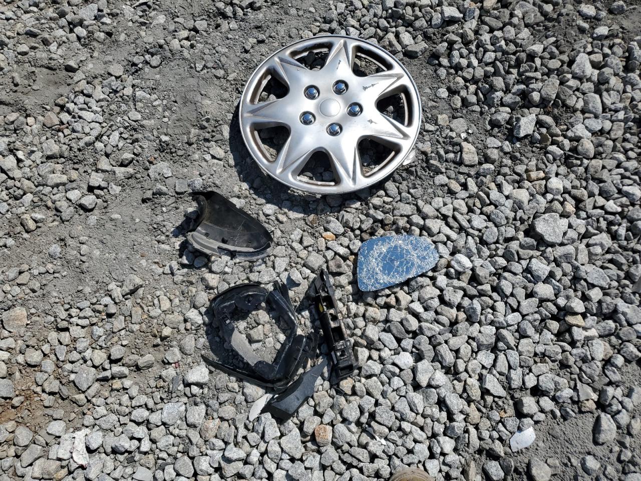 2018 Nissan Versa S VIN: 3N1CN7AP2JK403820 Lot: 66798165