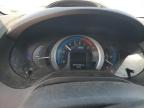 2011 HONDA INSIGHT EX   for sale at Copart OK - TULSA