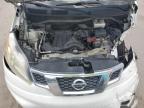 2015 NISSAN NV200 2.5S   for sale at Copart FL - ORLANDO SOUTH