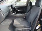 2008 LEXUS IS 250 SPO for sale at Copart WOLVERHAMPTON