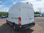 2018 FORD TRANSIT 350  for sale at Copart BRISTOL