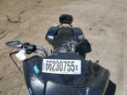 2015 HARLEY-DAVIDSON FLTRXS ROAD GLIDE SPECIAL   for sale at Copart AZ - PHOENIX