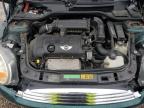 2010 MINI COOPER CLUBMAN   à vendre chez Copart NY - SYRACUSE