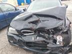 2010 BMW 320D SE BU for sale at Copart WOLVERHAMPTON