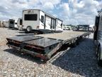 2024 RAWMAXX FDXS40GN20K EQUIPMENT TRAILER à vendre chez Copart GA - CARTERSVILLE