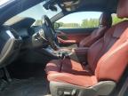 2022 BMW M440XI    for sale at Copart ON - COOKSTOWN